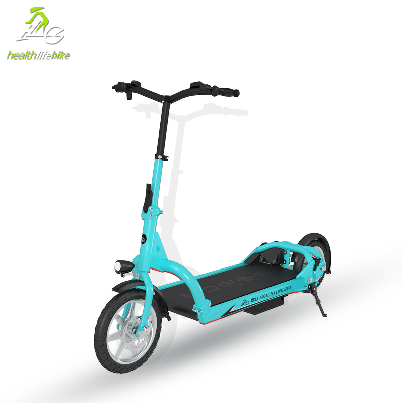 Mini Treadmill Walking Bike HUMN-10001